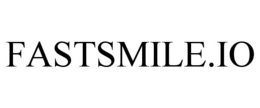 FASTSMILE.IO