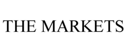 THE MARKETS