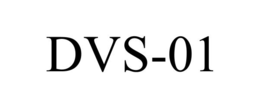 DVS-01