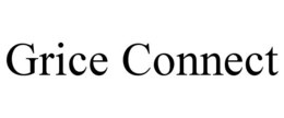 GRICE CONNECT