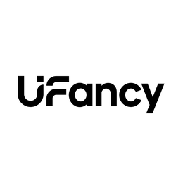 UFANCY