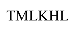 TMLKHL
