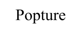 POPTURE