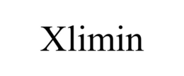 XLIMIN