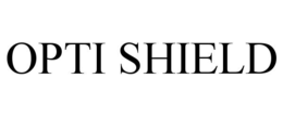 OPTI SHIELD