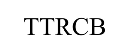 TTRCB