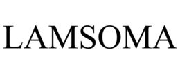 LAMSOMA