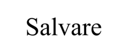 SALVARE