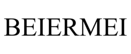 BEIERMEI