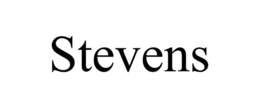 STEVENS