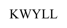 KWYLL