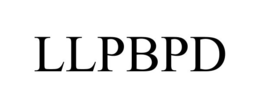 LLPBPD