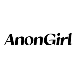 ANONGIRL