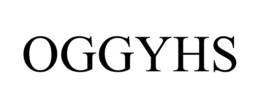 OGGYHS