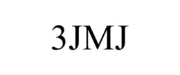 3JMJ