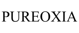 PUREOXIA