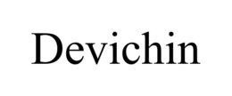 DEVICHIN
