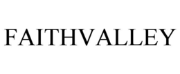FAITHVALLEY