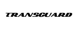 TRANSGUARD