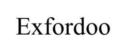 EXFORDOO