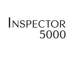 INSPECTOR 5000