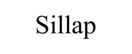 SILLAP