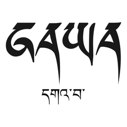 GAWA