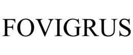 FOVIGRUS