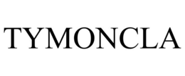 TYMONCLA