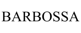 BARBOSSA