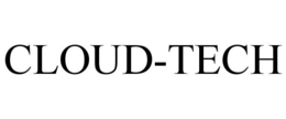 CLOUD-TECH