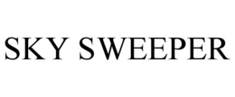 SKY SWEEPER