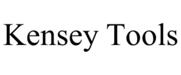 KENSEY TOOLS