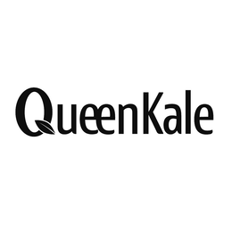 QUEENKALE
