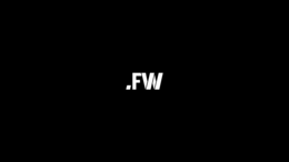.FW