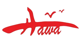 HAWA