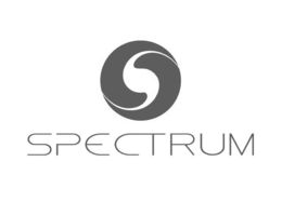 SPECTRUM