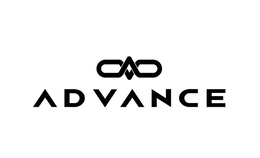 ADVANCE