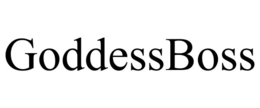 GODDESSBOSS