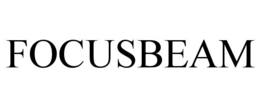FOCUSBEAM