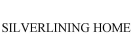 SILVERLINING HOME
