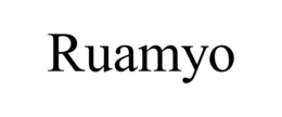 RUAMYO