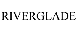 RIVERGLADE