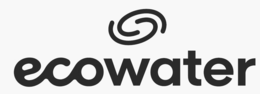 ECOWATER