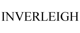 INVERLEIGH