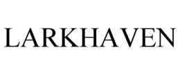 LARKHAVEN