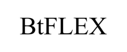 BTFLEX