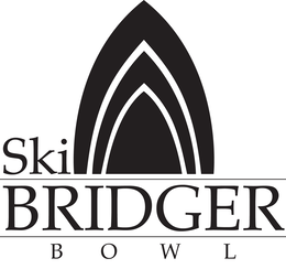 SKI BRIDGER BOWL