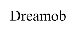 DREAMOB