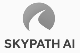 SKYPATH AI